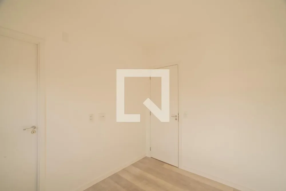 Apartamento, 1 quarto, 36 m² - Foto 6