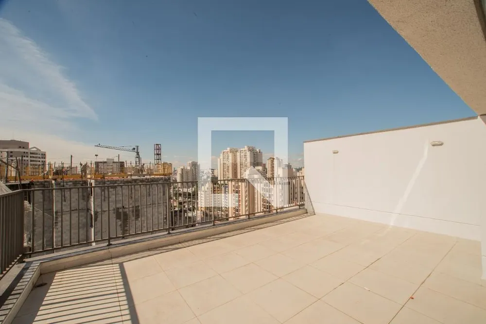 Apartamento, 1 quarto, 36 m² - Foto 3