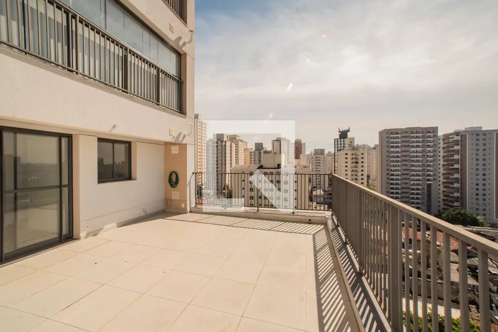 Apartamento, 1 quarto, 36 m² - Foto 5