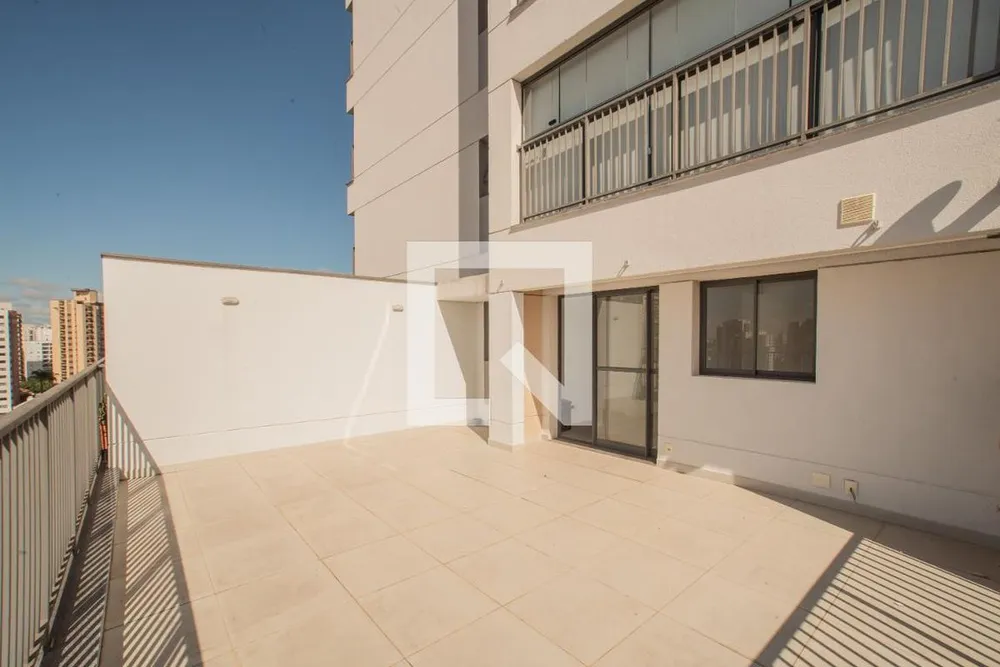 Apartamento, 1 quarto, 36 m² - Foto 4