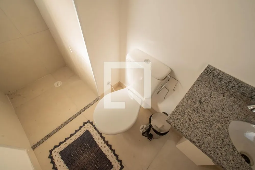 Apartamento, 1 quarto, 36 m² - Foto 7