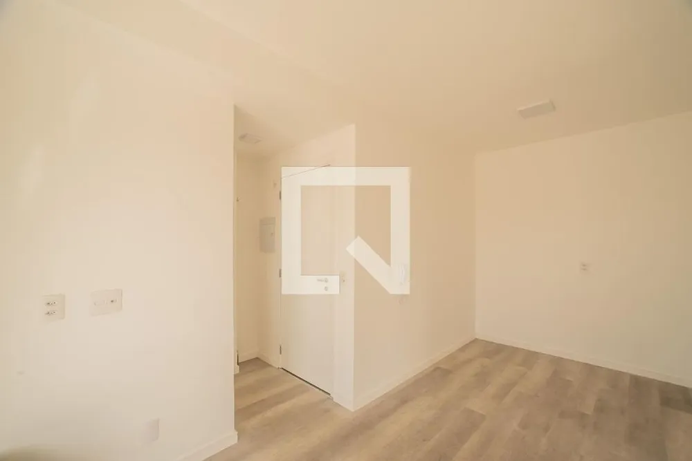 Apartamento, 1 quarto, 36 m² - Foto 2