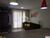 Apartamento, 3 quartos, 70 m² - Foto 2