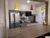 Apartamento, 3 quartos, 70 m² - Foto 4