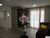 Apartamento, 3 quartos, 70 m² - Foto 1