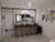 Apartamento, 3 quartos, 70 m² - Foto 3