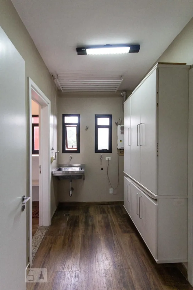 Apartamento, 2 quartos, 147 m² - Foto 3