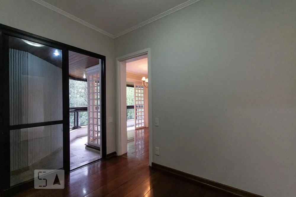 Apartamento, 2 quartos, 147 m² - Foto 2