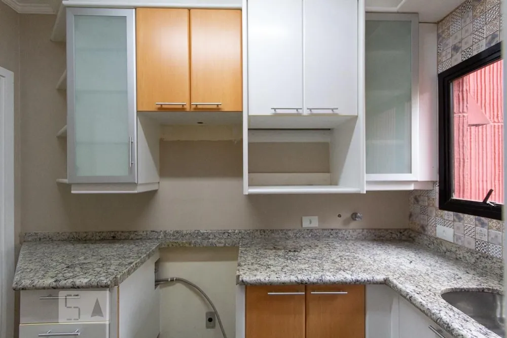 Apartamento, 2 quartos, 147 m² - Foto 1