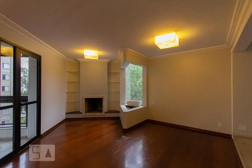 Apartamento, 2 quartos, 147 m² - Foto 4