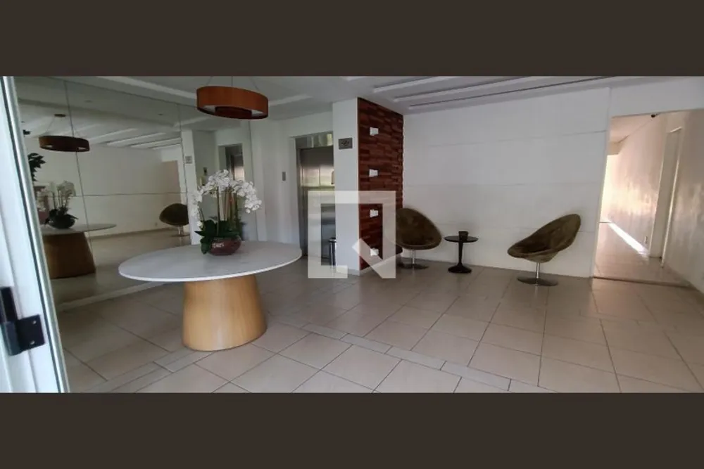 Apartamento, 3 quartos, 97 m² - Foto 1