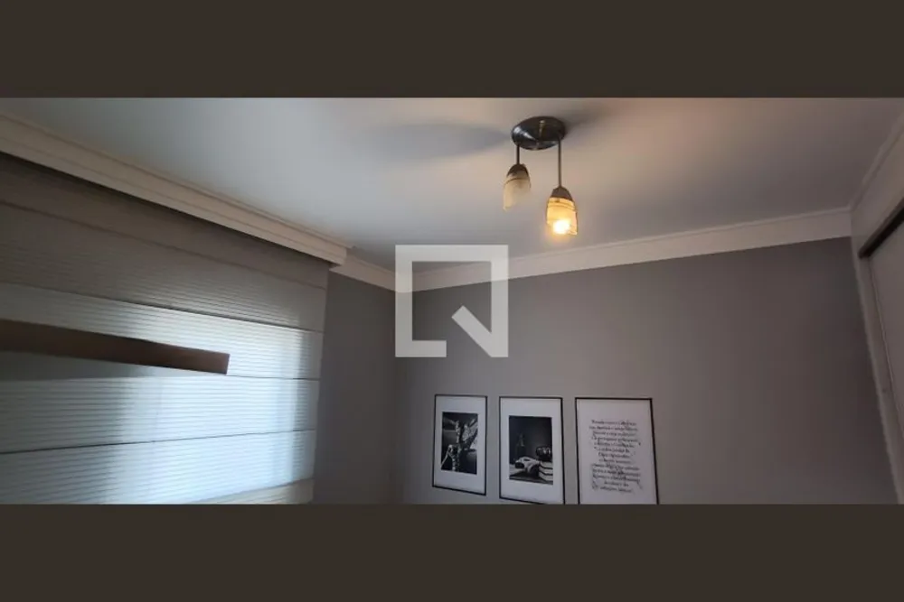 Apartamento, 3 quartos, 97 m² - Foto 3
