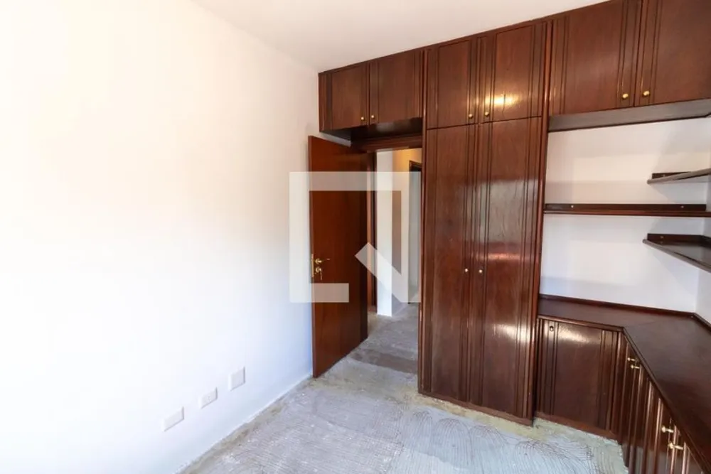 Apartamento, 4 quartos, 224 m² - Foto 2
