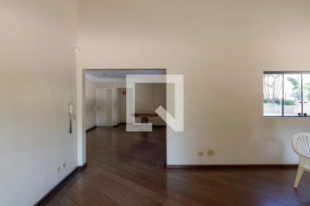 Apartamento, 4 quartos, 224 m² - Foto 3