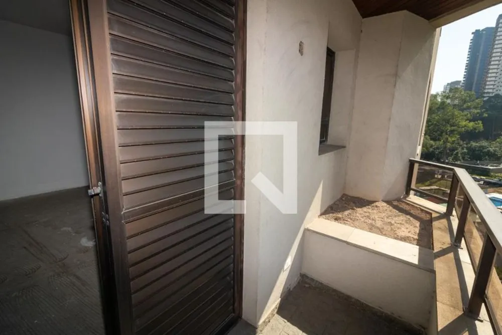 Apartamento, 4 quartos, 224 m² - Foto 4
