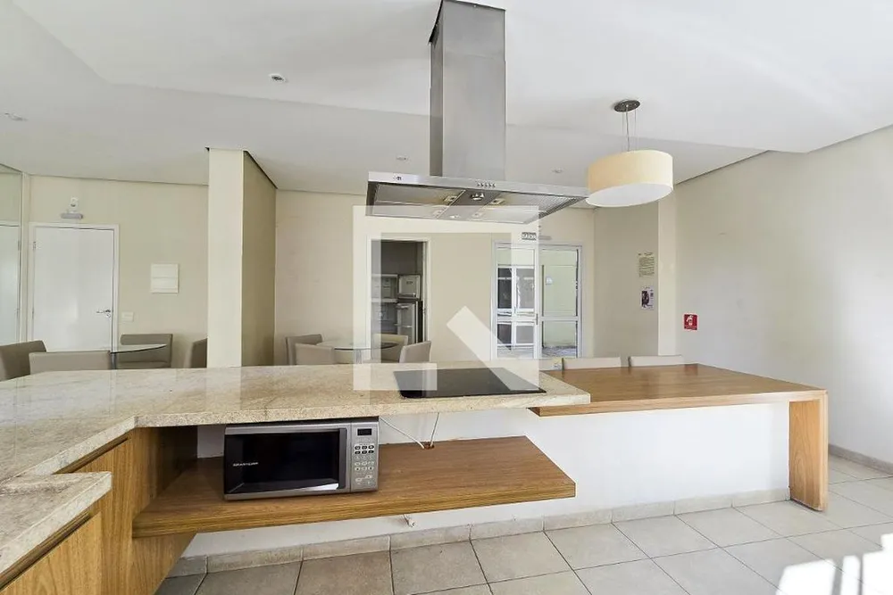 Apartamento, 2 quartos, 48 m² - Foto 8