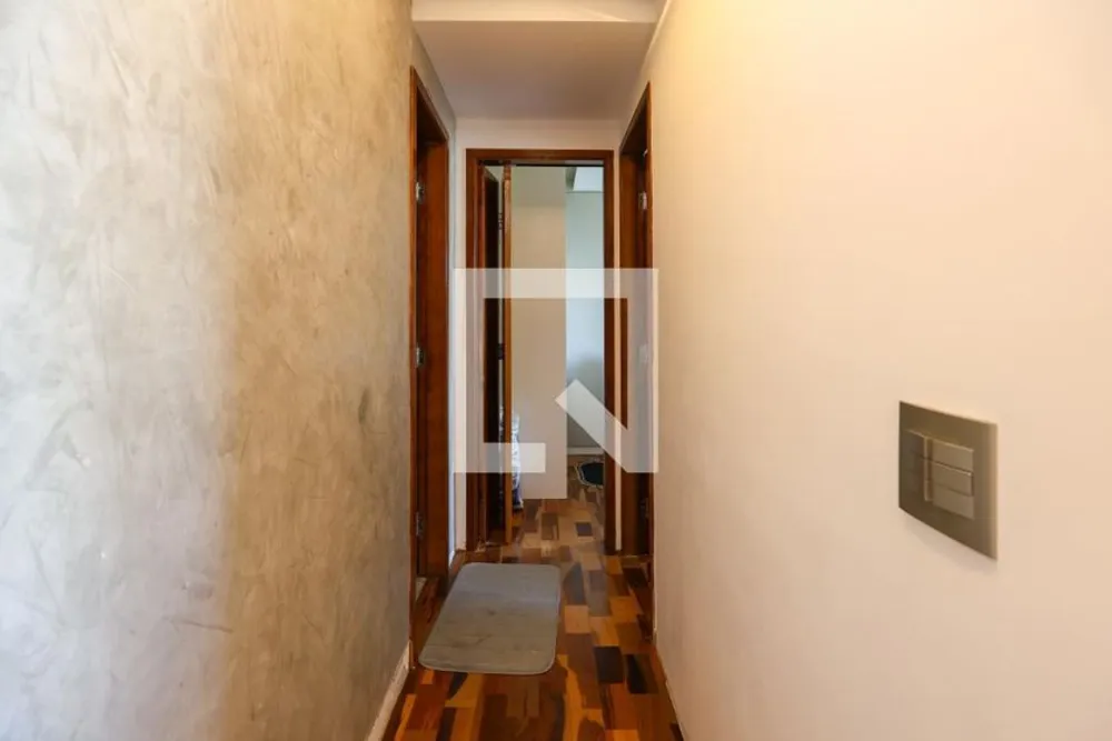 Apartamento, 2 quartos, 48 m² - Foto 2