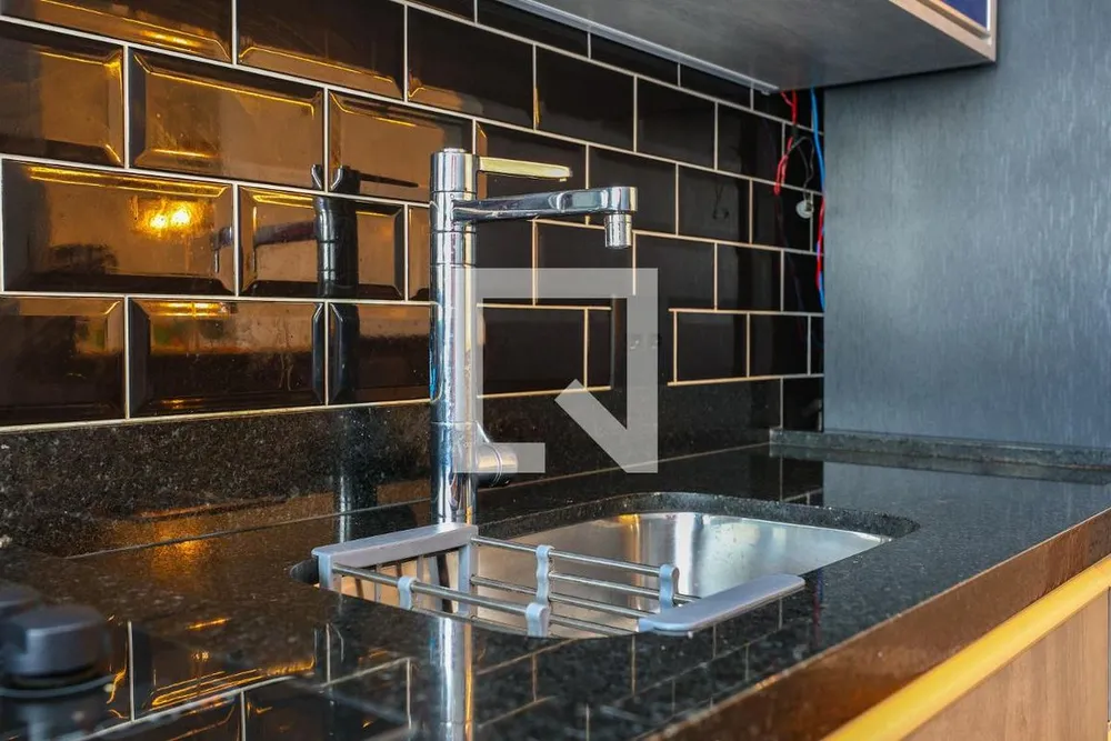 Apartamento, 2 quartos, 48 m² - Foto 6