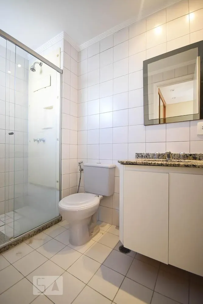 Apartamento, 2 quartos, 66 m² - Foto 4