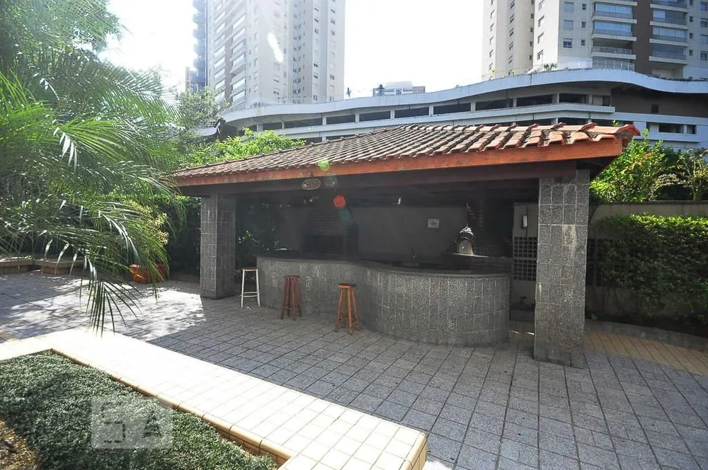 Apartamento, 2 quartos, 66 m² - Foto 10