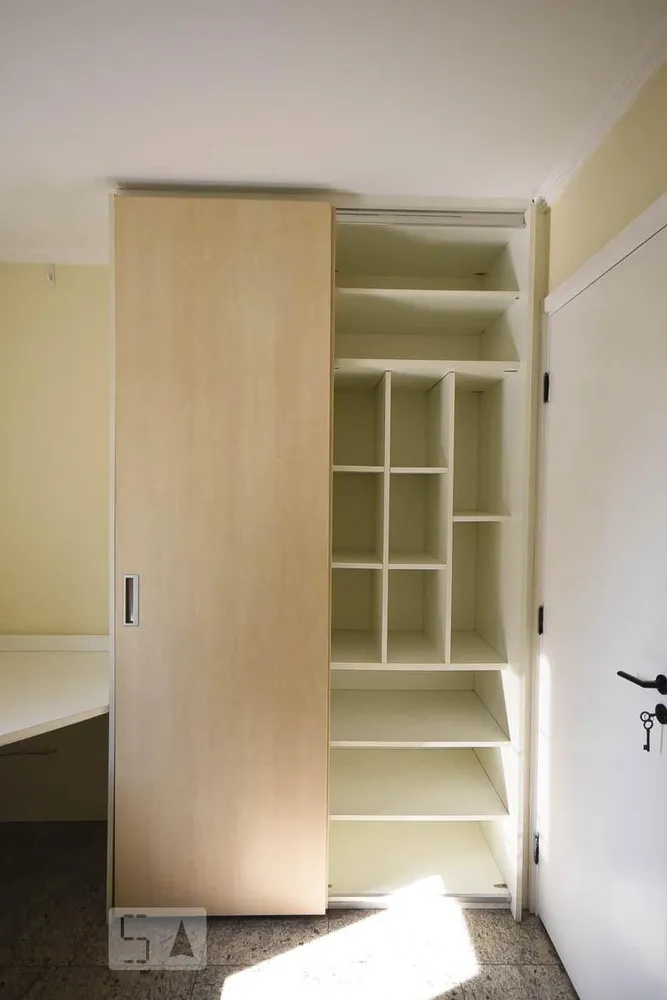 Apartamento, 2 quartos, 66 m² - Foto 2