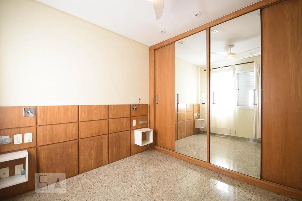 Apartamento, 2 quartos, 66 m² - Foto 6