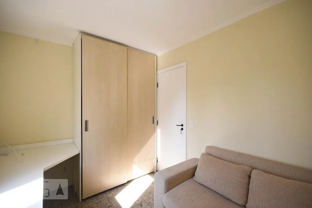 Apartamento, 2 quartos, 66 m² - Foto 3