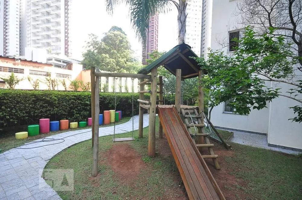 Apartamento, 2 quartos, 66 m² - Foto 3