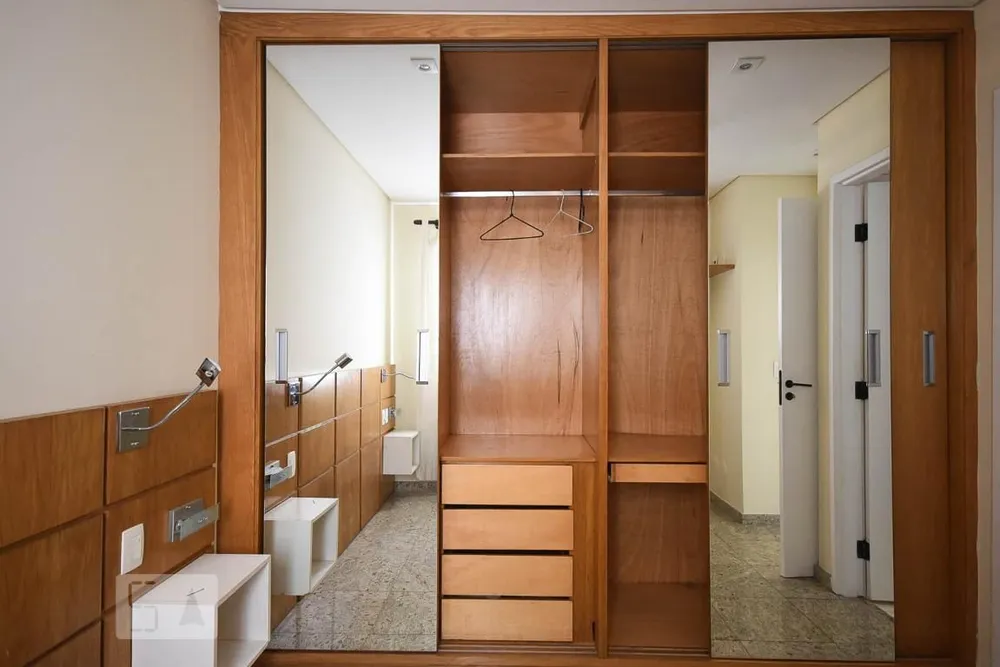 Apartamento, 2 quartos, 66 m² - Foto 7