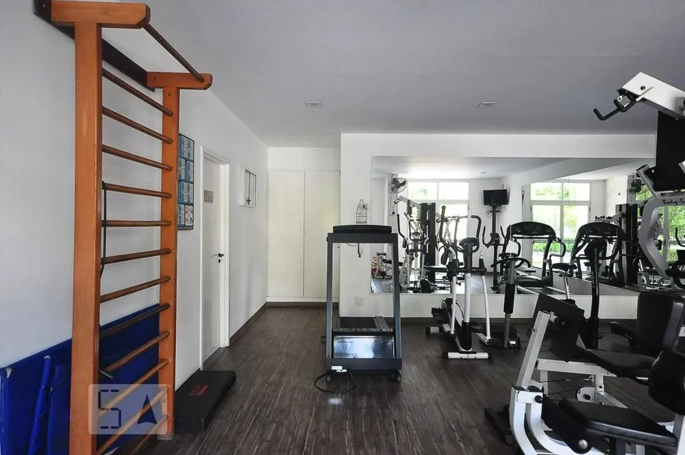 Apartamento, 2 quartos, 66 m² - Foto 12