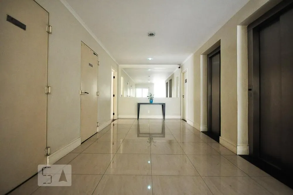 Apartamento, 2 quartos, 66 m² - Foto 9