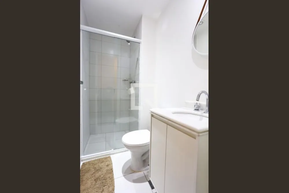Apartamento, 2 quartos, 56 m² - Foto 8