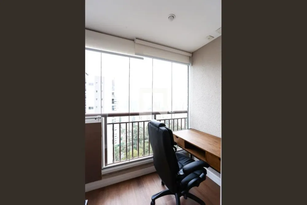 Apartamento, 2 quartos, 56 m² - Foto 7
