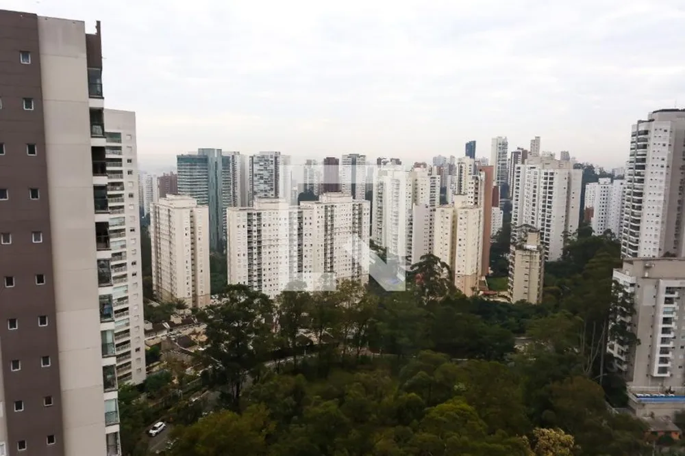 Apartamento, 2 quartos, 56 m² - Foto 5