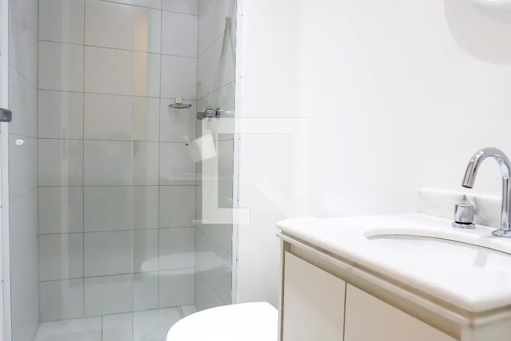 Apartamento, 2 quartos, 56 m² - Foto 1