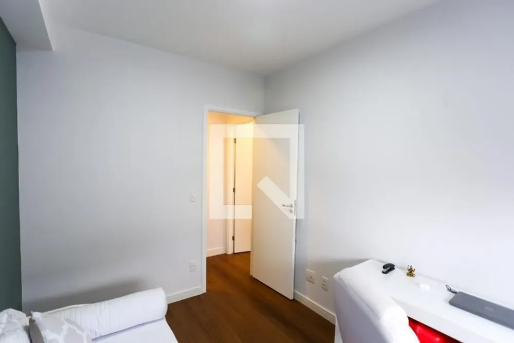 Apartamento, 2 quartos, 56 m² - Foto 3