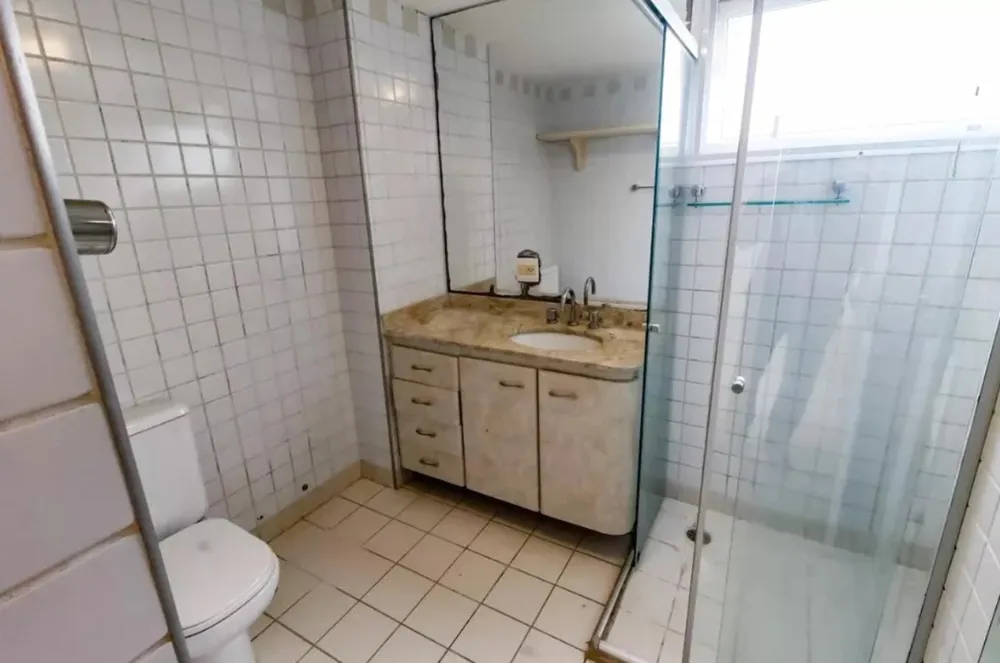 Apartamento, 3 quartos, 97 m² - Foto 7
