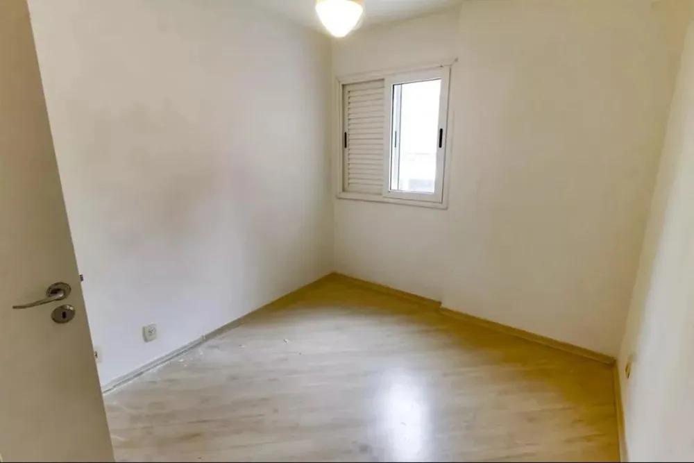 Apartamento, 3 quartos, 97 m² - Foto 1