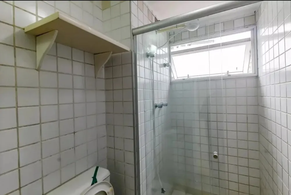Apartamento, 3 quartos, 97 m² - Foto 8