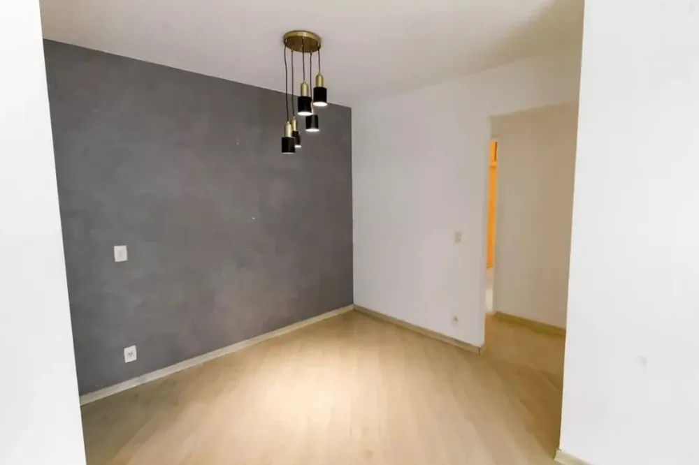 Apartamento, 3 quartos, 97 m² - Foto 2