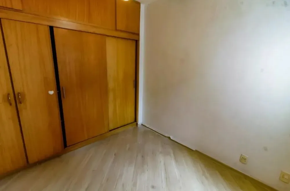Apartamento, 3 quartos, 97 m² - Foto 6