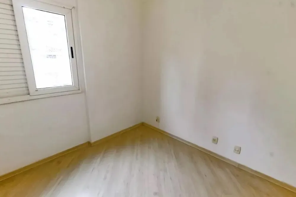 Apartamento, 3 quartos, 97 m² - Foto 2