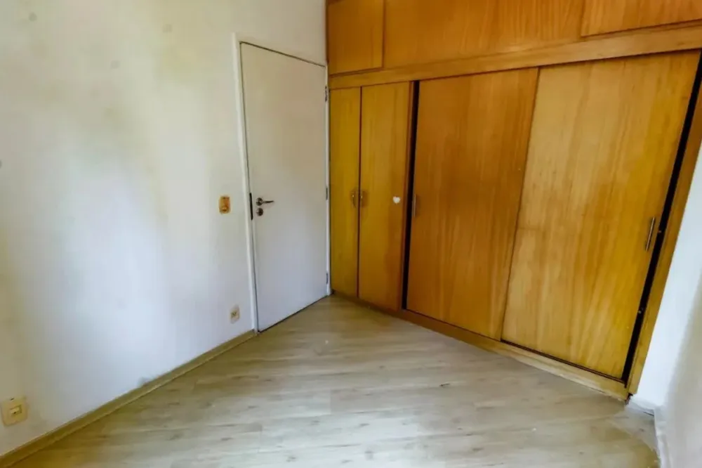 Apartamento, 3 quartos, 97 m² - Foto 12