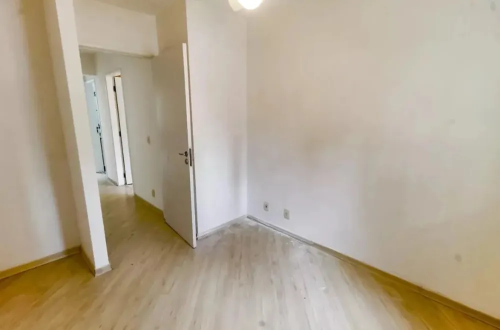 Apartamento, 3 quartos, 97 m² - Foto 11