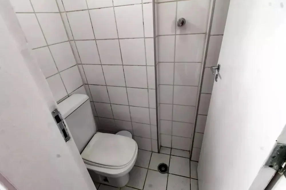 Apartamento, 3 quartos, 97 m² - Foto 3