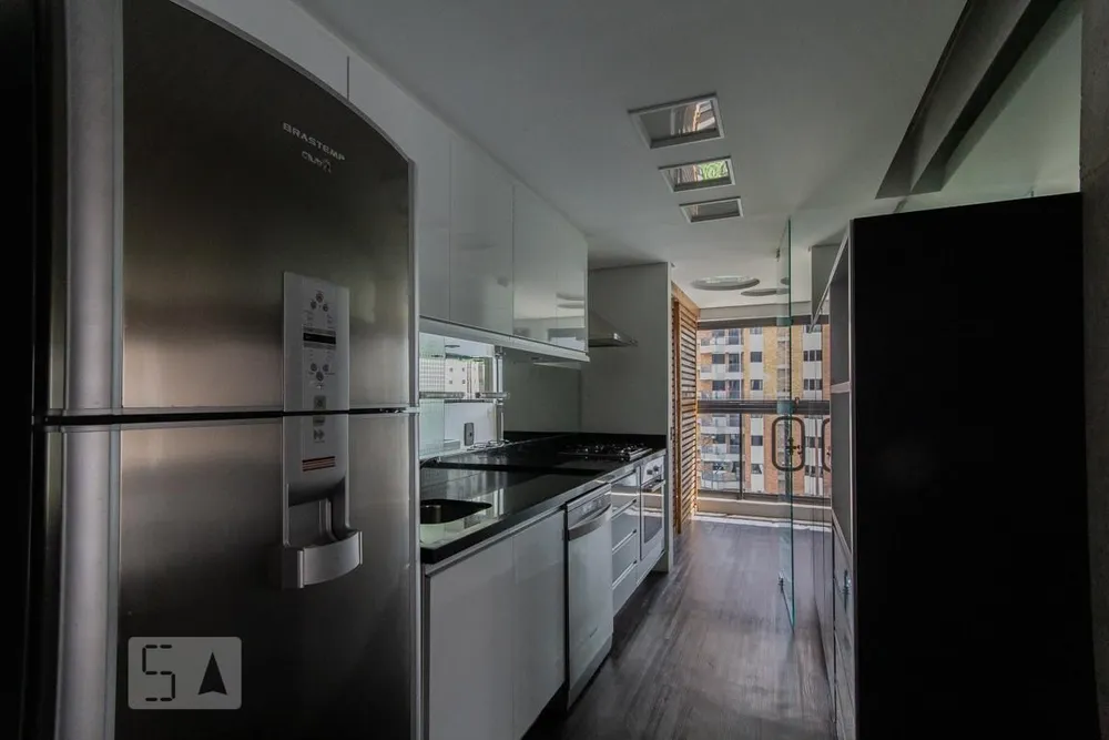 Apartamento, 1 quarto, 70 m² - Foto 7