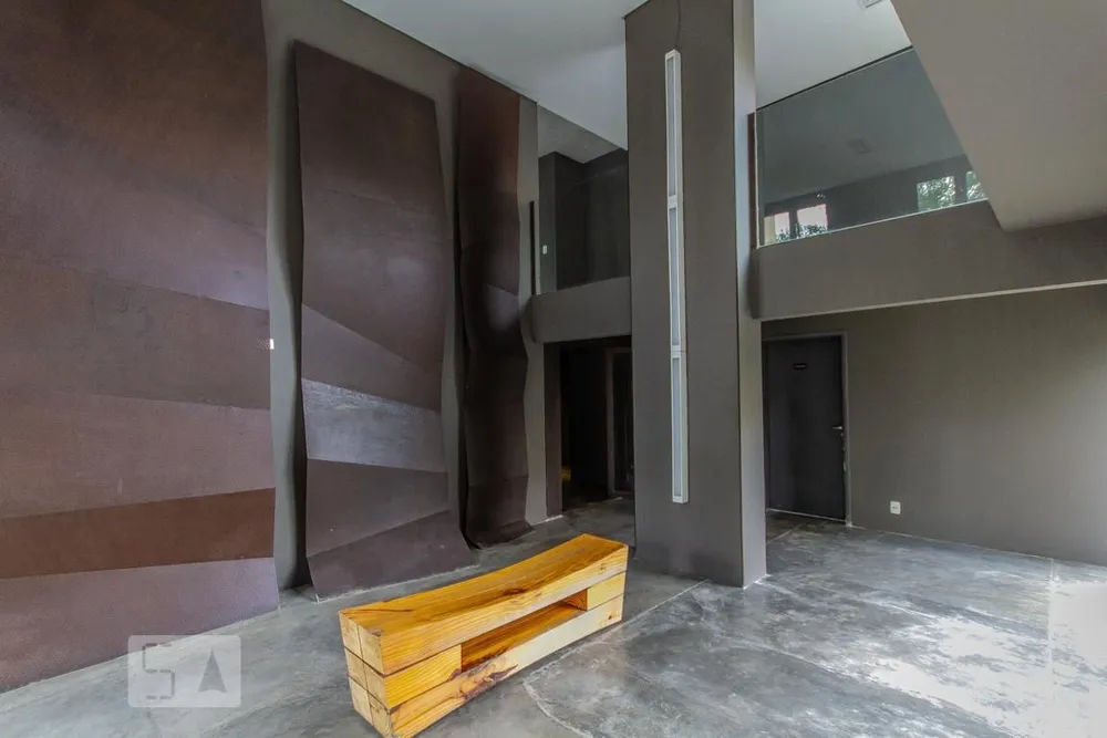 Apartamento, 1 quarto, 70 m² - Foto 6