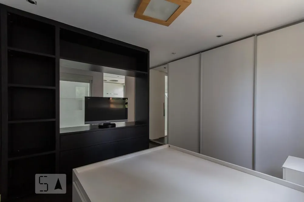Apartamento, 1 quarto, 70 m² - Foto 9