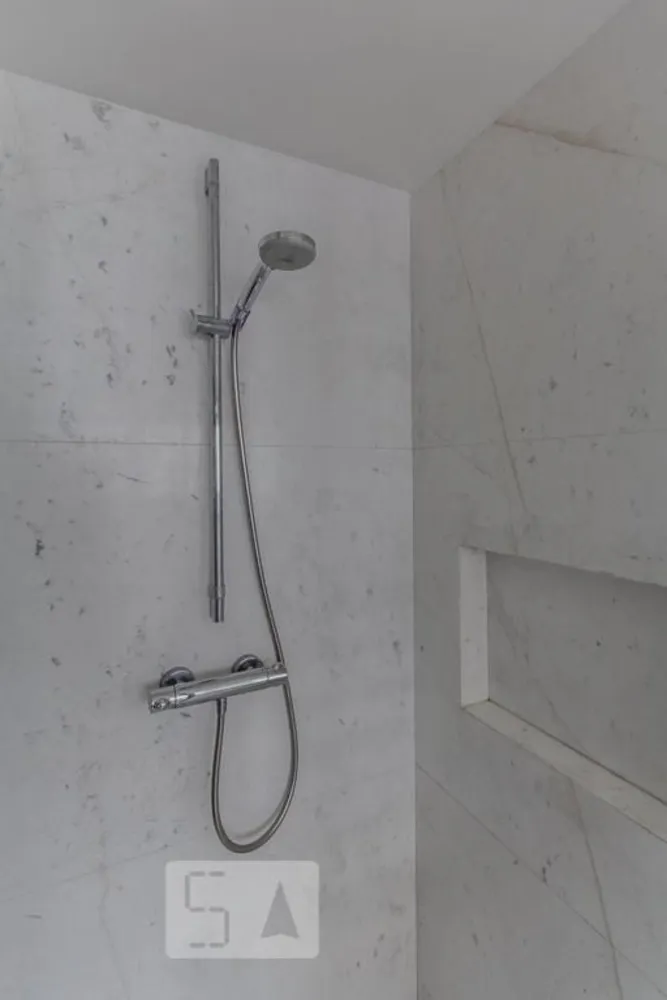 Apartamento, 1 quarto, 70 m² - Foto 12