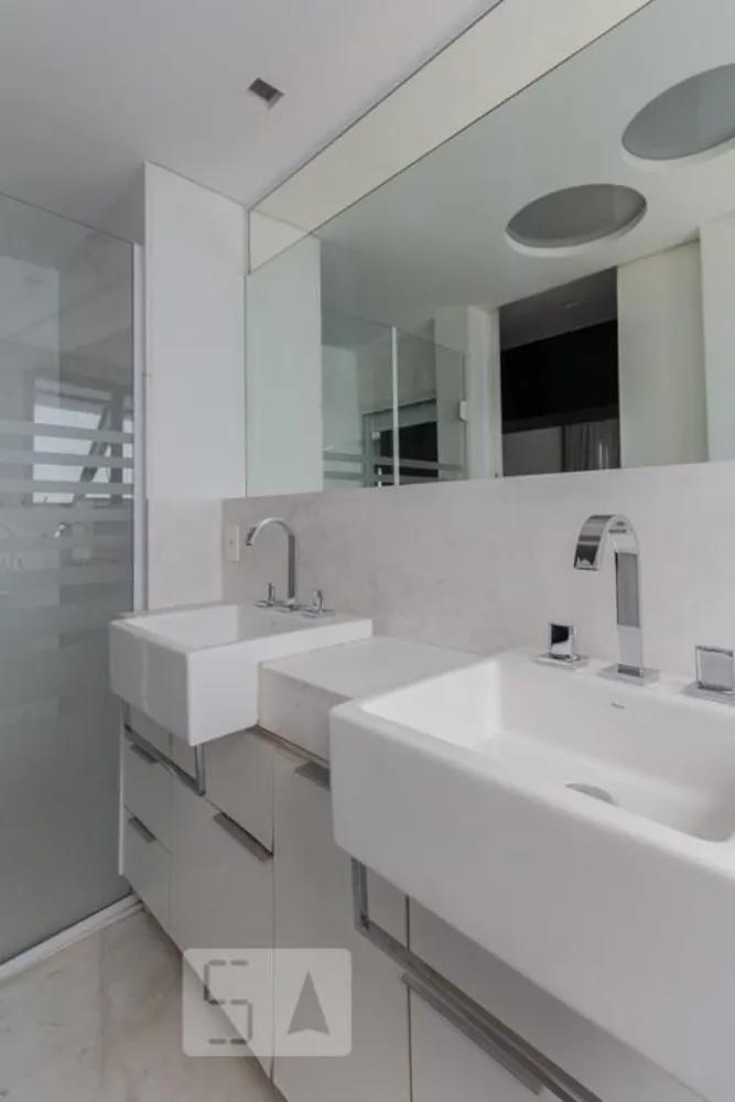 Apartamento, 1 quarto, 70 m² - Foto 5